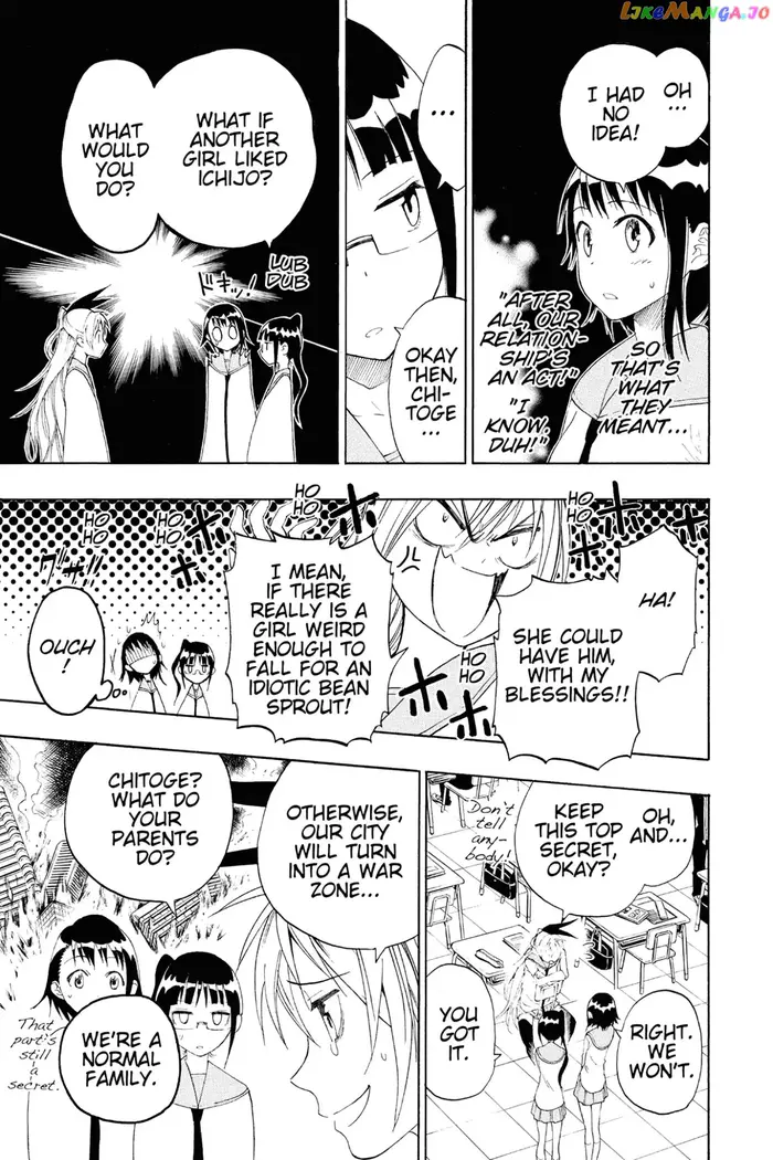 Nisekoi Chapter 12 image 17_optimized